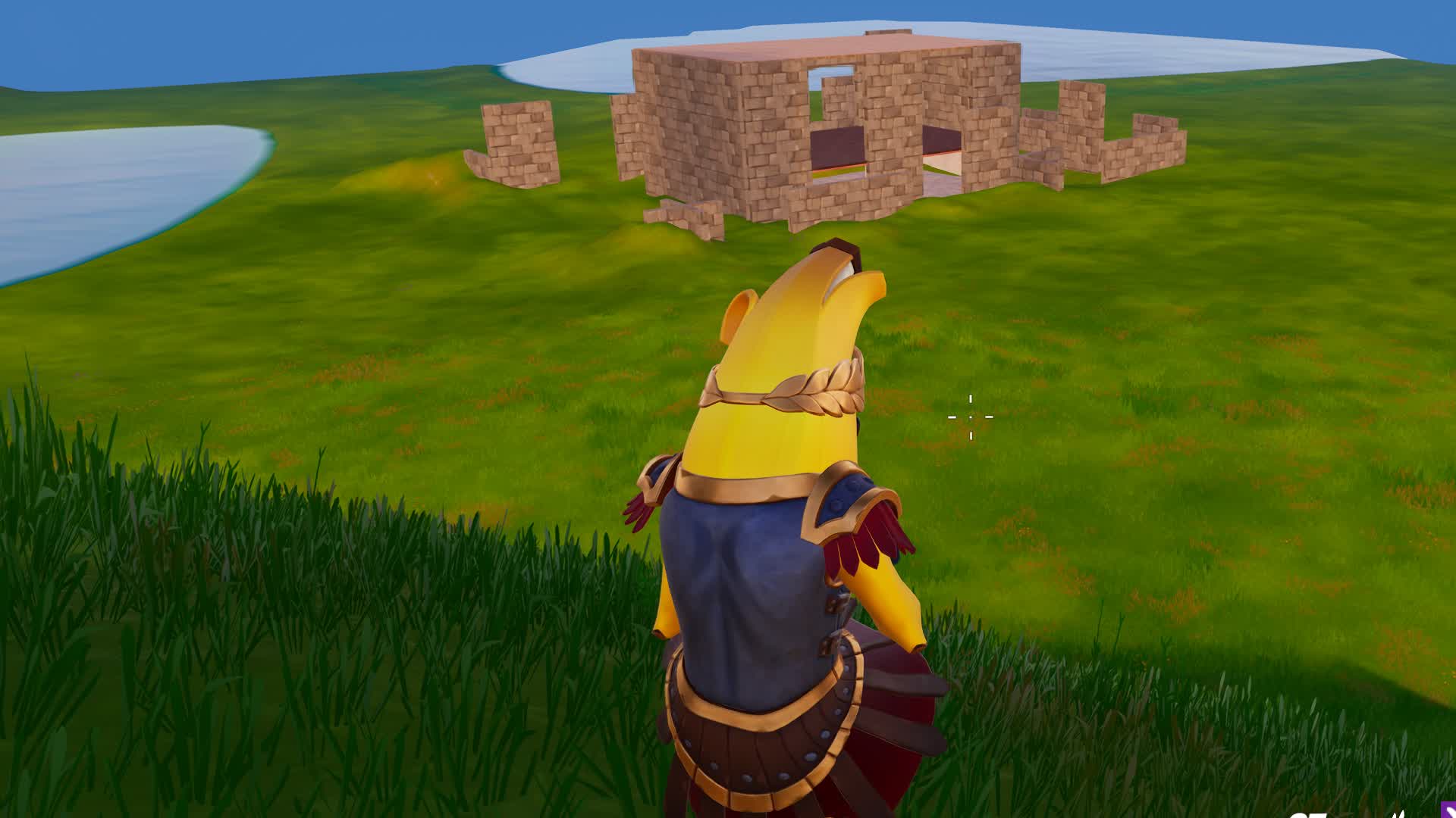 BoxFight_FirstLevel ver2
