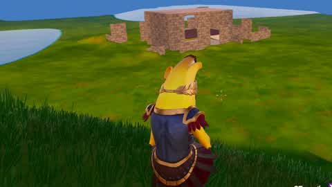 BoxFight_FirstLevel ver2