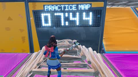 BOUZI TOURNAMENT PRACTICE v2