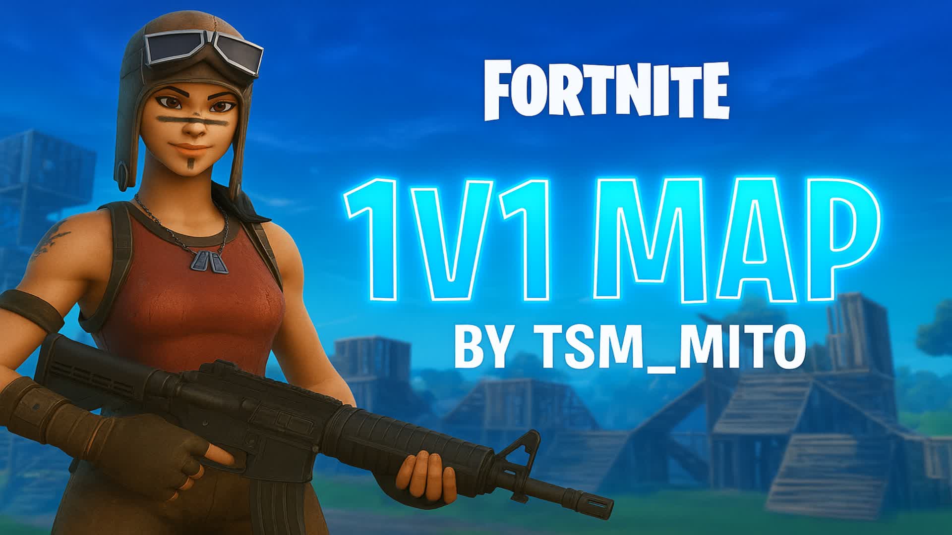 1v1 tsm_mito