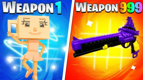 PRO GUN GAME 🎯🔫 ULTIMATE BATTLE