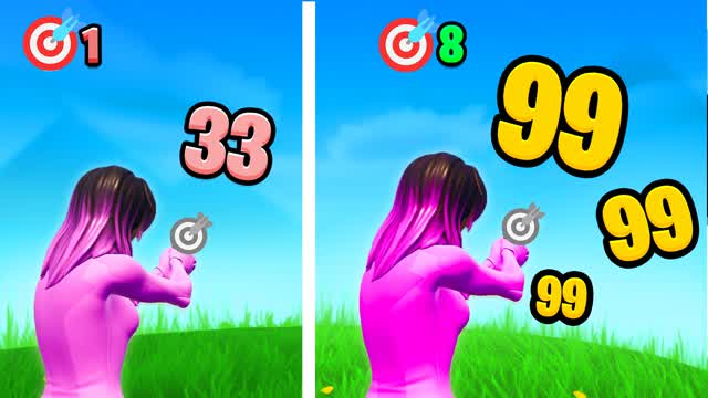 Aim Boost FFA 💹