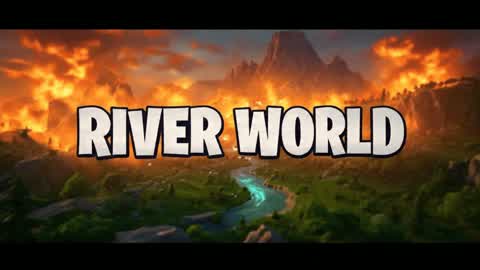 River World