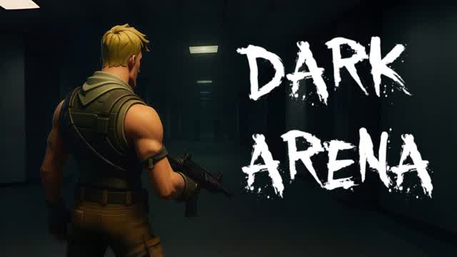 DARK ARENA