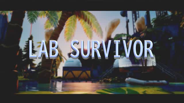 LABSURVIVOR