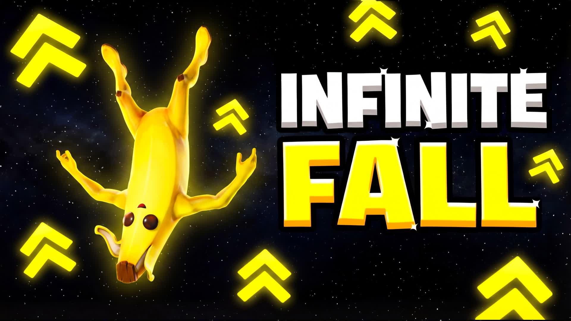 INFINITE FALL AND CHILL 🚀 BEST SLIDE 😴