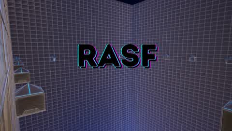 RAFS