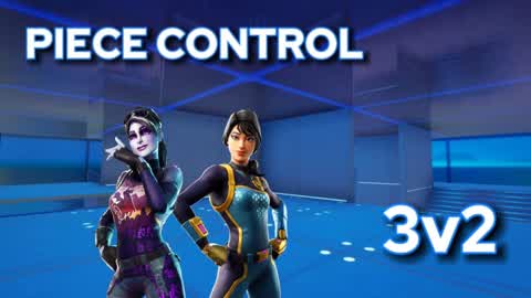 picie control 3v2