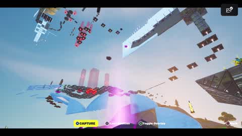 ⬆️🏆ONLY VERTICAL DEATHRUN🏆⬆️