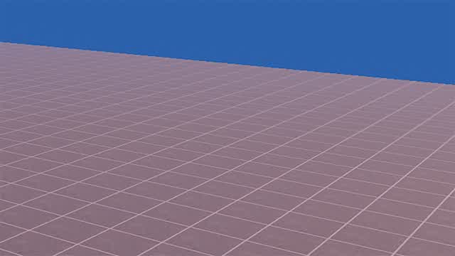 Capture 1 – Lorenn FreeBuild