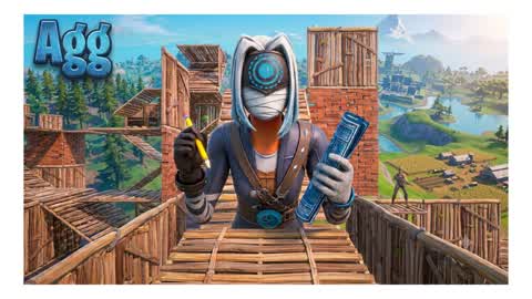 1v1 Agg