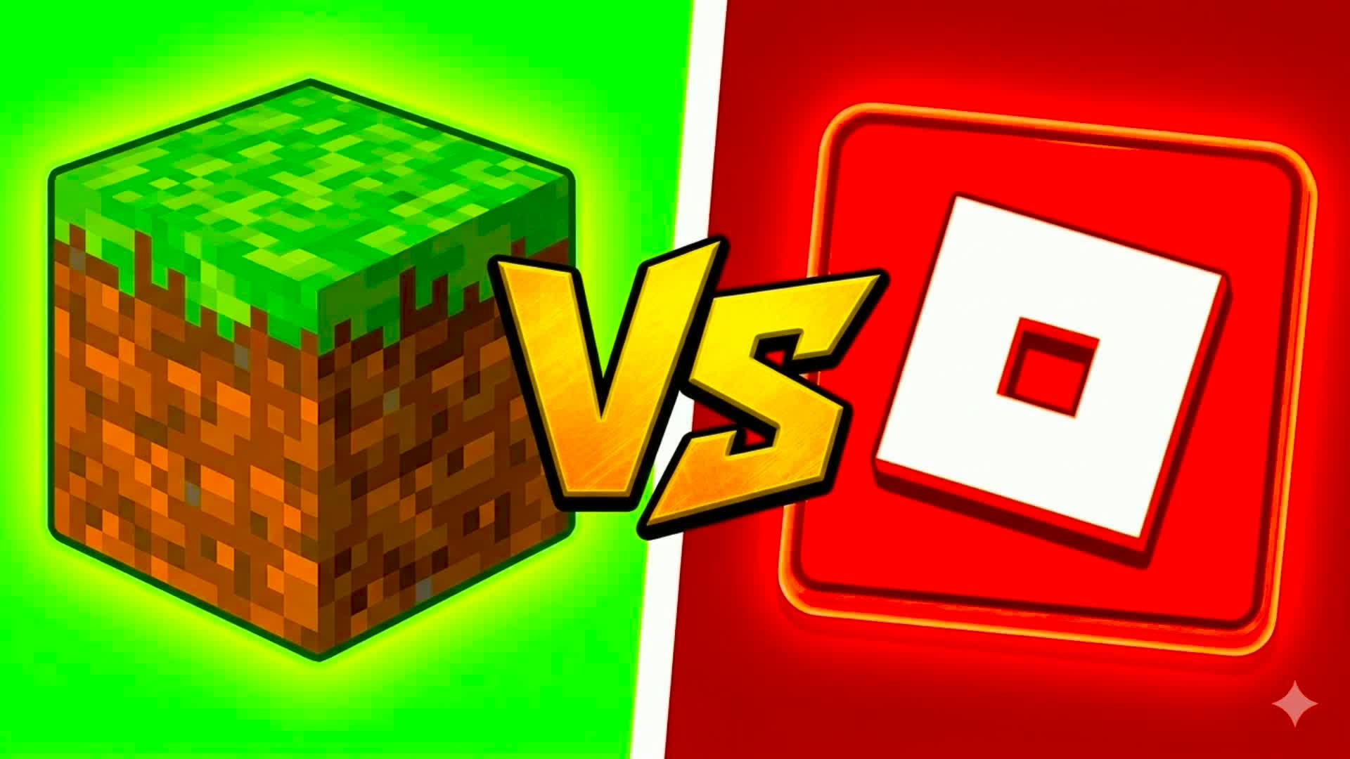rvb red vs blue iiiiiiii 1v1 1 v 1 rival