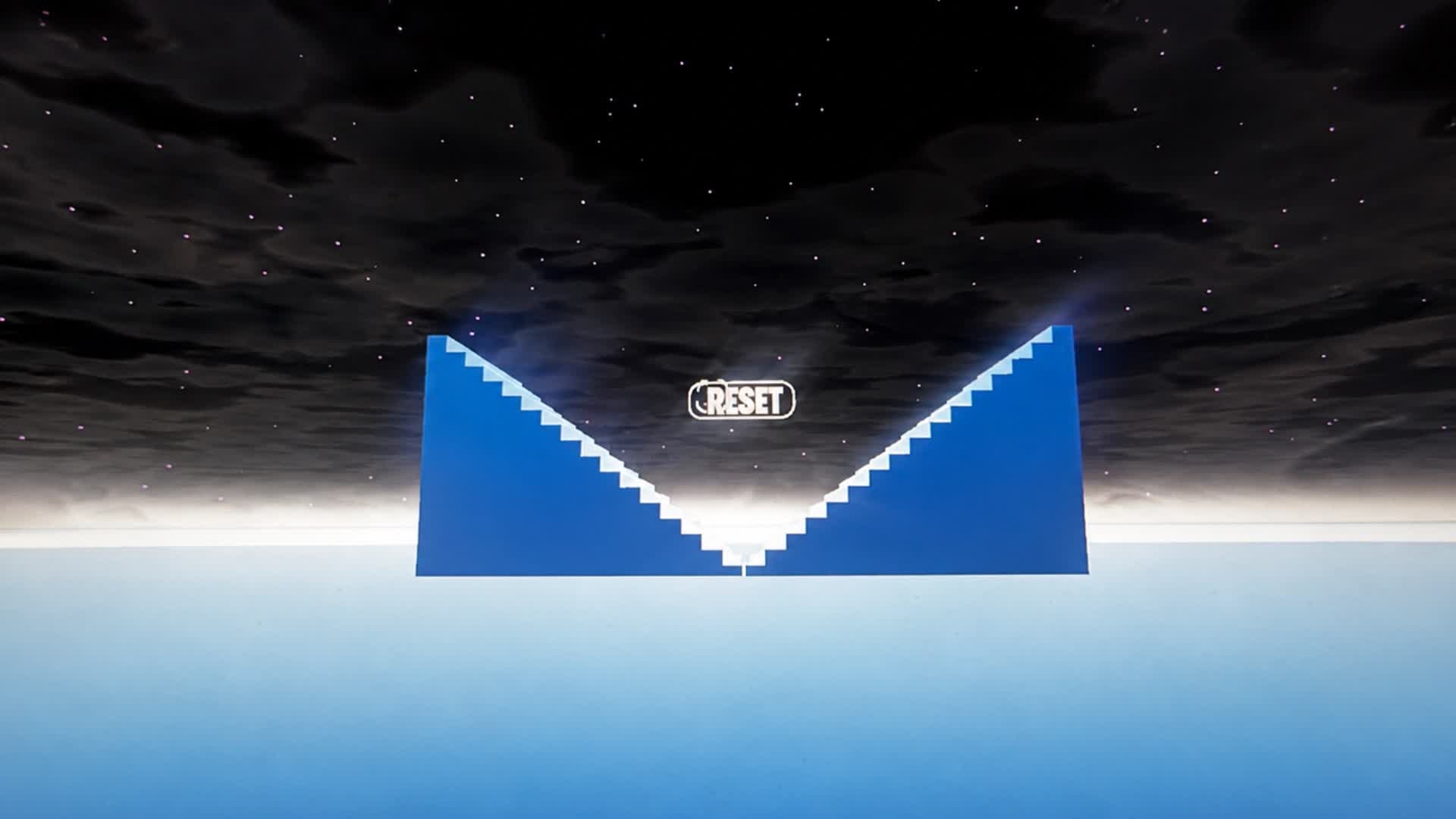 ‏1V1 ファイナルステージ
