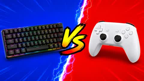 RED VS BLUE FORWARD EYES 🔴🔵