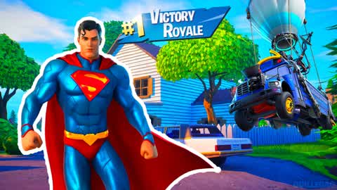 ALL GUNS⭐99 BOTS Infinity