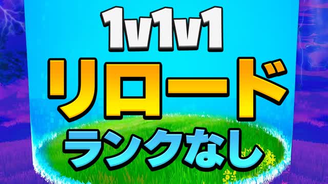 早い者勝ち ゲーム数少なめ ザワン ウルトラマリン 15P プラグ無 エボナイト landscape_comp_m.jpeg