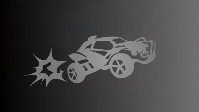 INSTANT MATCH RACING đ