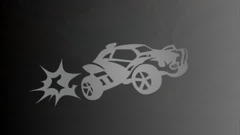 INSTANT MATCH RACING 🚀