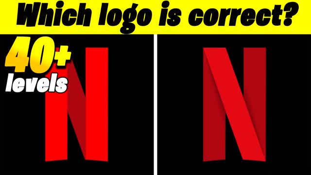 Capture 1 – OBBY LOGO QUIZ