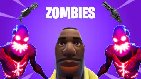 Zombies