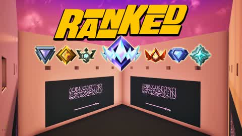 🥇🏆SA سكرمز سعودية SA🏆🥇