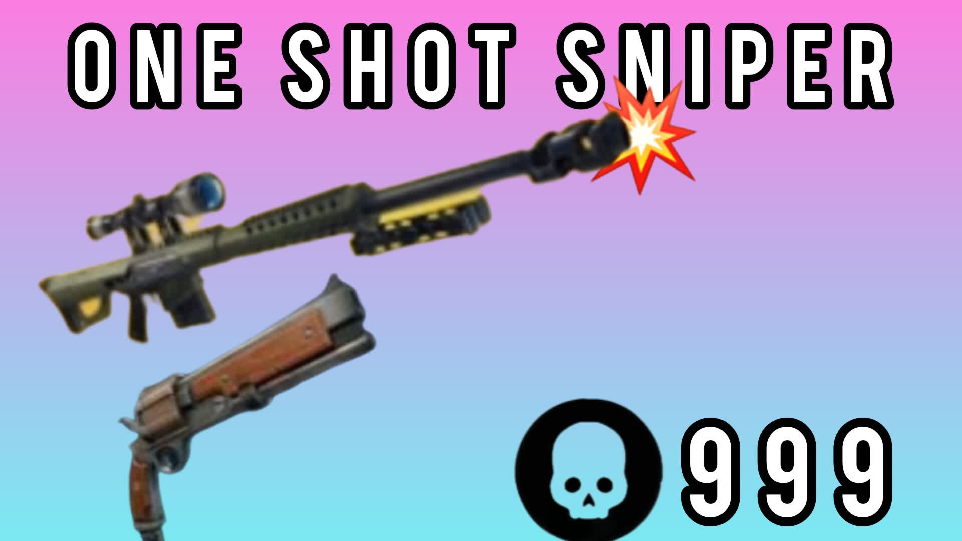ONE SHOT ON THE SHARK