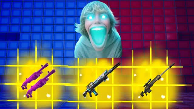 Capture 1 – 😂MEME 67 RED VS BLUE🔴🔵