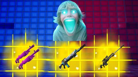 😂MEME 67 RED VS BLUE🔴🔵