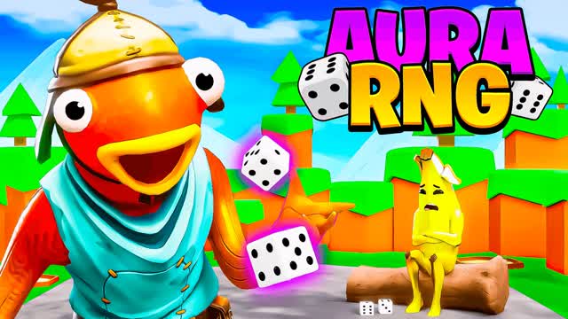 Capture 1 – 🌀 Aura RNG ⭐