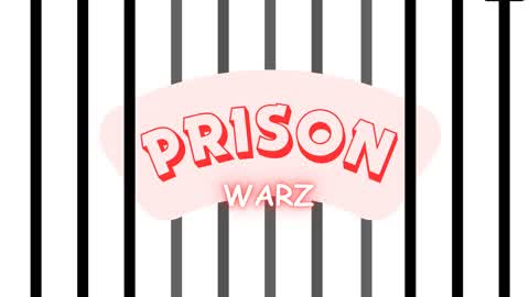 Prison Warz
