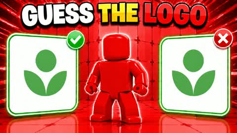 GUESS THE LOGO CORRECTLY 😂🔎🔎 unc rvb