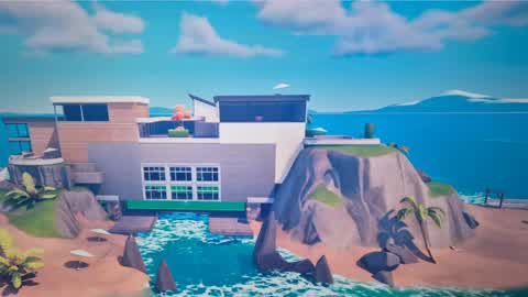 Beach Wars Pvp