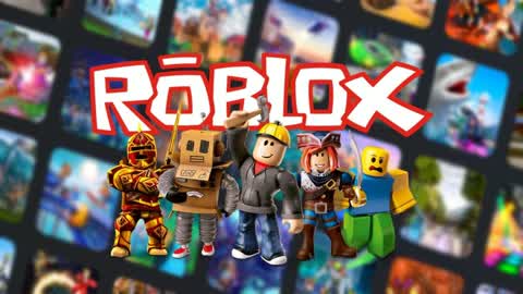 UNC ROBLOX PVP 2V2 UNC