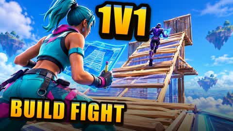 1v1 | Pro Zone