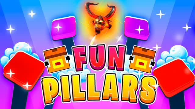 Capture 1 – FUN PILLARS 🤩