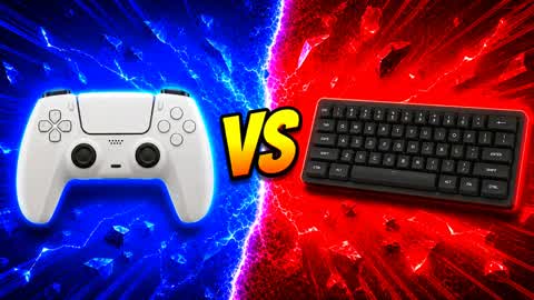 RED VS BLUE MOVEMENT COORDINATION 🔴🔵