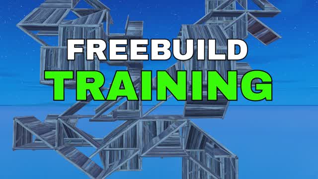 Freebuild Training [Nayros]