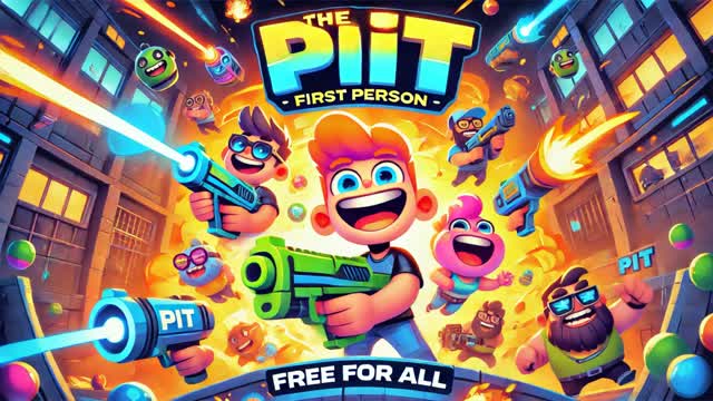 ThePit_FirstPerson