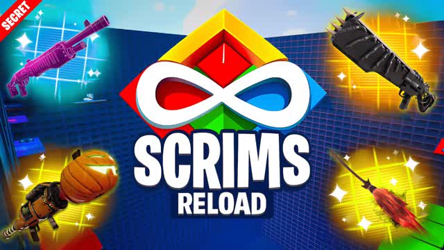 Capture 1 – لانهائي SOLO SCRIMS RELOAD 🏆