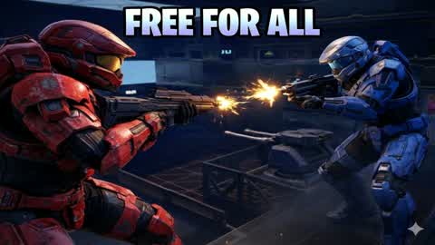 MATCH FREE FOR ALL