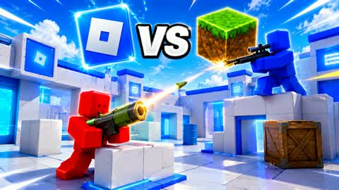 RED VS BLUE 🔴🔵 SELF MASTER BLOOD