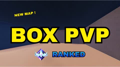 BOX PVP RANKED