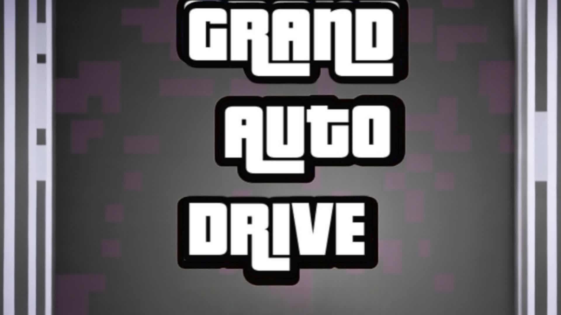 NEW FREE DRIVING RP 🌄