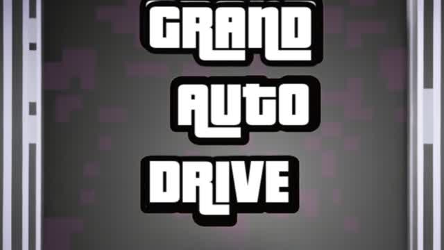 NEW FREE DRIVING RP 🌄