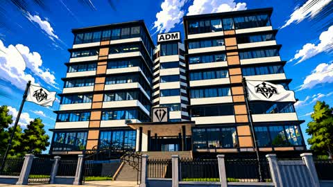 ADM