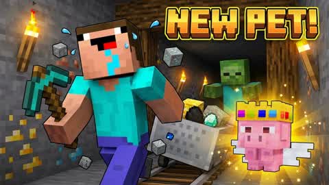 💎DEEP DEEP MINE💎