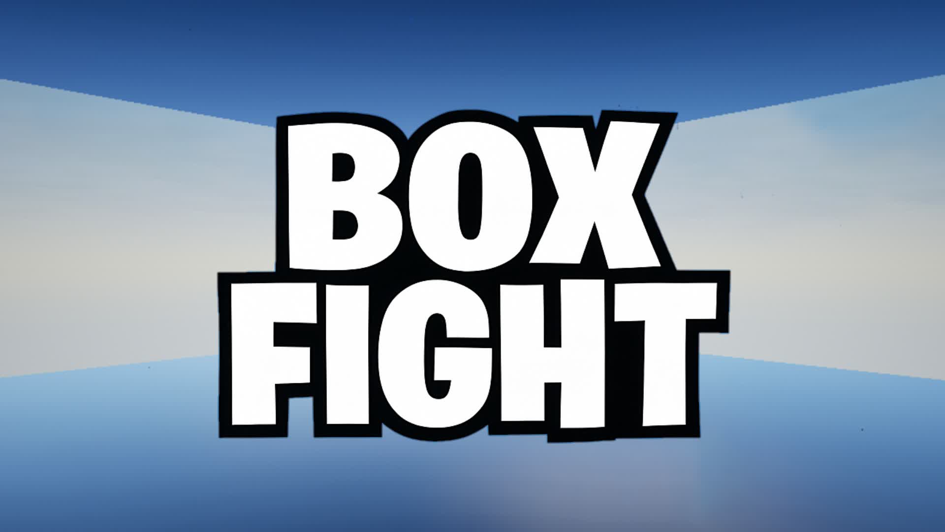 MX BOX FIGHT