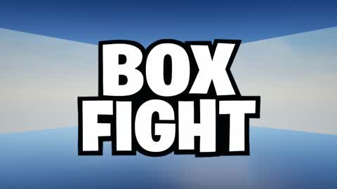 MX BOX FIGHT
