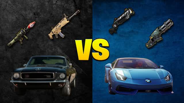 BMW VS MERCEDES🔥