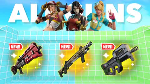 UNCS VS KIDS GREEN VS BLUE